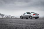 Volvo S60 Polestar Parts 2016 года